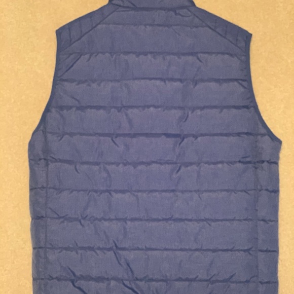 UNTUCKIt Large vest - Picture 3 of 4